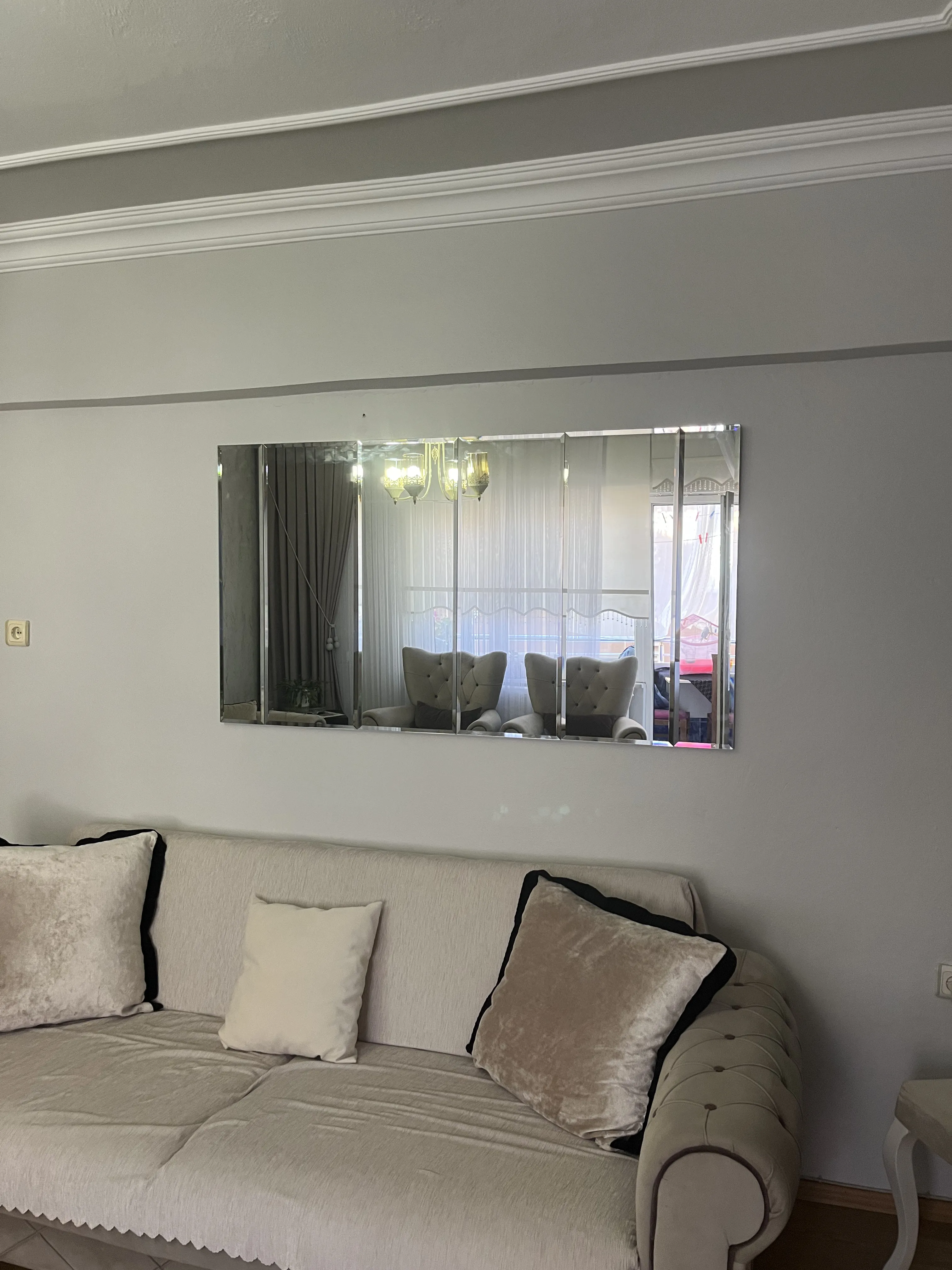 Gallery Image 66